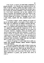 giornale/BVE0269728/1853/unico/00000339