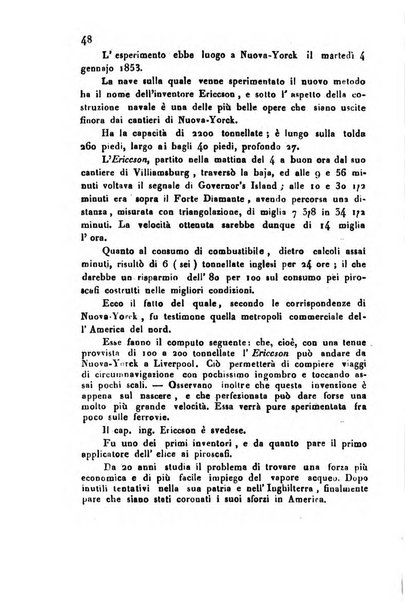 Bollettino di notizie statistiche ed economiche d'invenzioni e scoperte