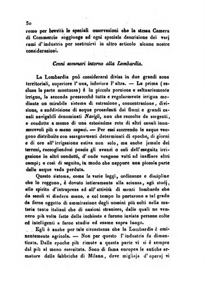 Bollettino di notizie statistiche ed economiche d'invenzioni e scoperte