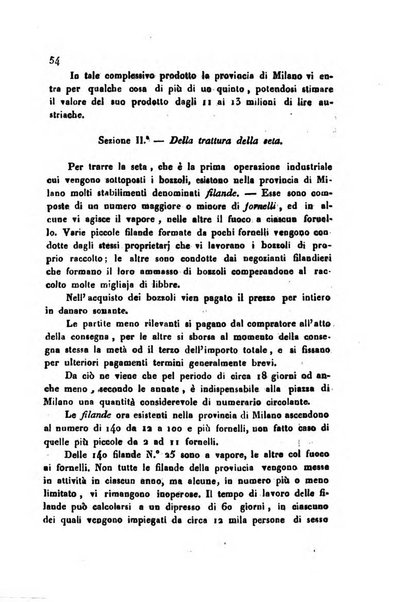 Bollettino di notizie statistiche ed economiche d'invenzioni e scoperte