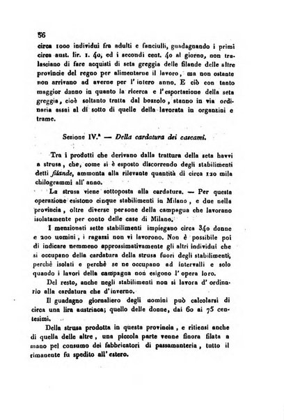 Bollettino di notizie statistiche ed economiche d'invenzioni e scoperte