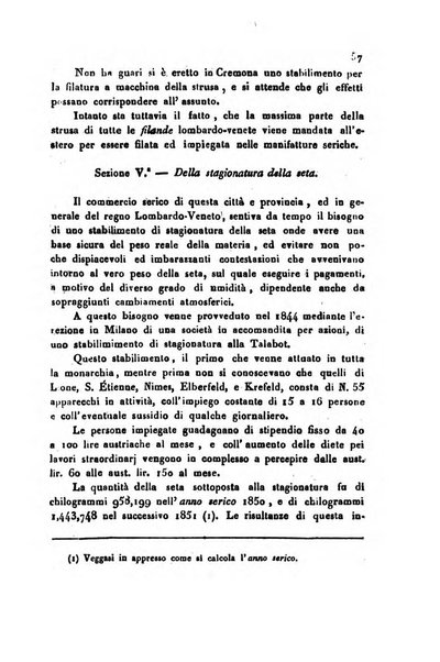 Bollettino di notizie statistiche ed economiche d'invenzioni e scoperte