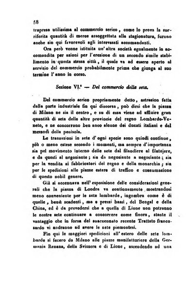 Bollettino di notizie statistiche ed economiche d'invenzioni e scoperte