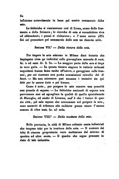 Bollettino di notizie statistiche ed economiche d'invenzioni e scoperte