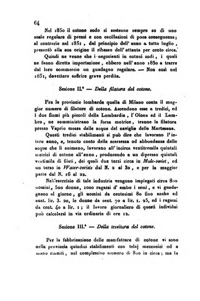 Bollettino di notizie statistiche ed economiche d'invenzioni e scoperte