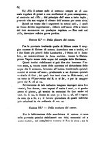 giornale/BVE0269728/1853/unico/00000356