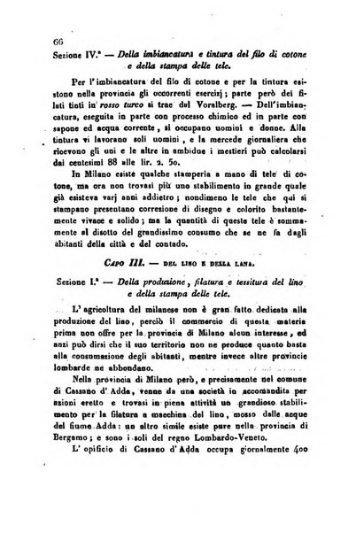 Bollettino di notizie statistiche ed economiche d'invenzioni e scoperte