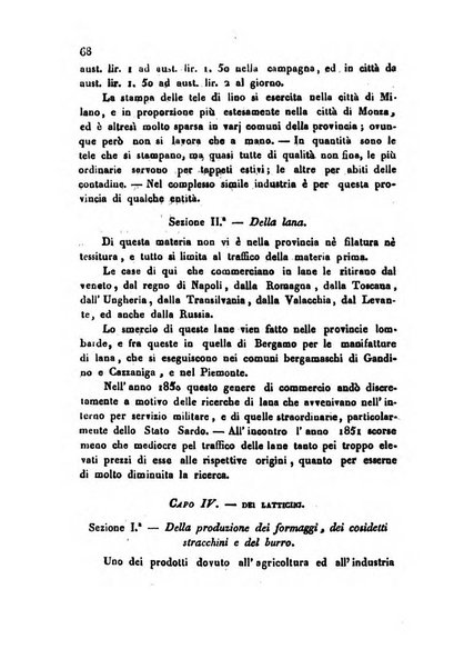 Bollettino di notizie statistiche ed economiche d'invenzioni e scoperte