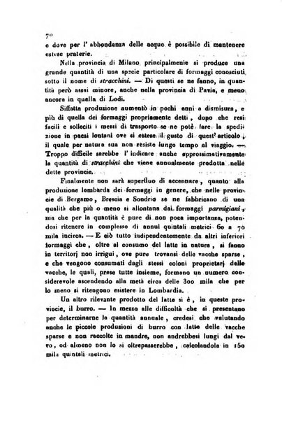 Bollettino di notizie statistiche ed economiche d'invenzioni e scoperte