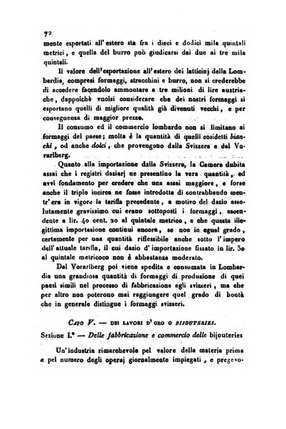 Bollettino di notizie statistiche ed economiche d'invenzioni e scoperte