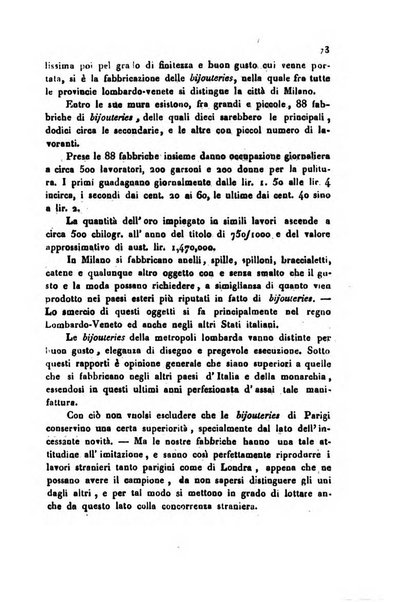 Bollettino di notizie statistiche ed economiche d'invenzioni e scoperte