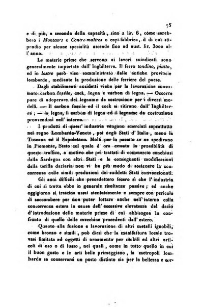 Bollettino di notizie statistiche ed economiche d'invenzioni e scoperte