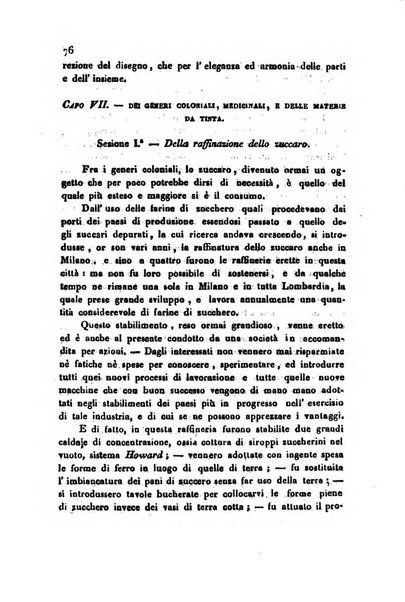 Bollettino di notizie statistiche ed economiche d'invenzioni e scoperte