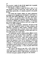 giornale/BVE0269728/1853/unico/00000370