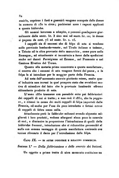 Bollettino di notizie statistiche ed economiche d'invenzioni e scoperte