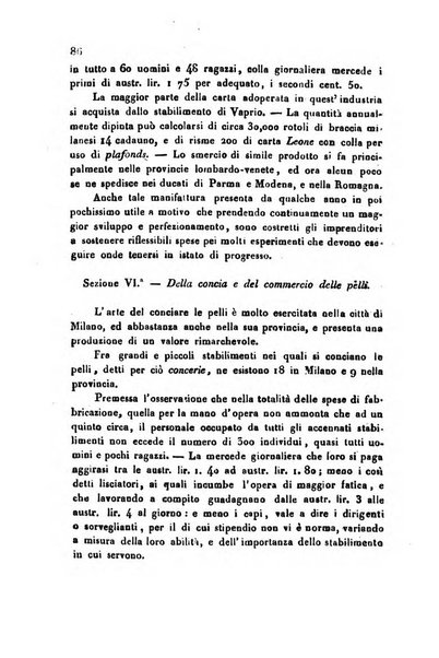 Bollettino di notizie statistiche ed economiche d'invenzioni e scoperte