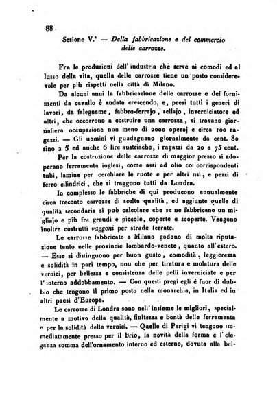 Bollettino di notizie statistiche ed economiche d'invenzioni e scoperte