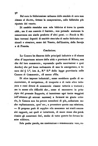 Bollettino di notizie statistiche ed economiche d'invenzioni e scoperte