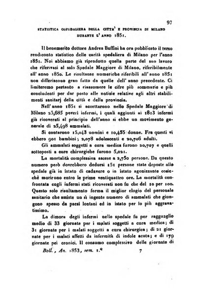 Bollettino di notizie statistiche ed economiche d'invenzioni e scoperte