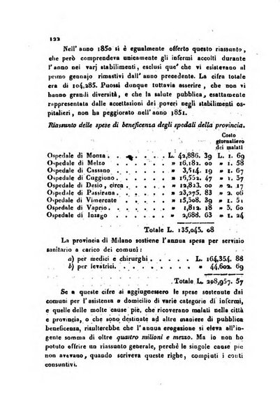 Bollettino di notizie statistiche ed economiche d'invenzioni e scoperte