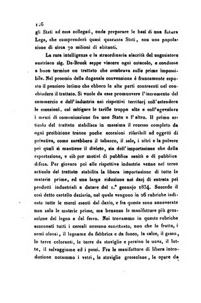 Bollettino di notizie statistiche ed economiche d'invenzioni e scoperte