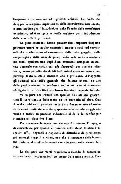 Bollettino di notizie statistiche ed economiche d'invenzioni e scoperte