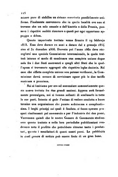 Bollettino di notizie statistiche ed economiche d'invenzioni e scoperte