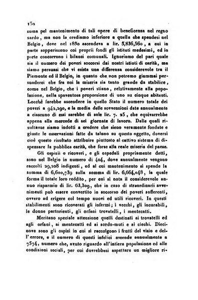 Bollettino di notizie statistiche ed economiche d'invenzioni e scoperte