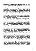 giornale/BVE0269728/1853/unico/00000424