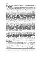 giornale/BVE0269728/1853/unico/00000426