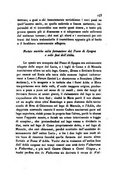 Bollettino di notizie statistiche ed economiche d'invenzioni e scoperte