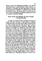 giornale/BVE0269728/1853/unico/00000435