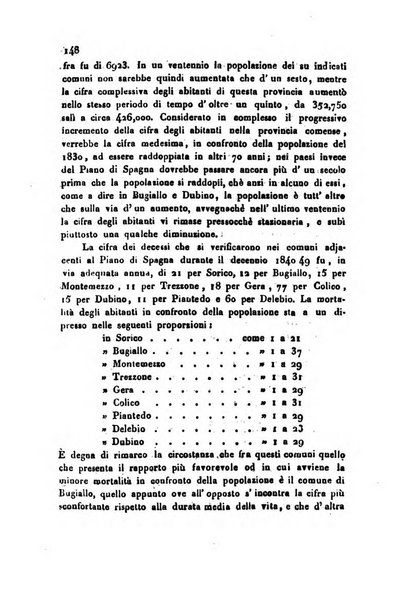 Bollettino di notizie statistiche ed economiche d'invenzioni e scoperte