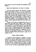 giornale/BVE0269728/1853/unico/00000441