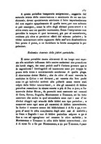 giornale/BVE0269728/1853/unico/00000443