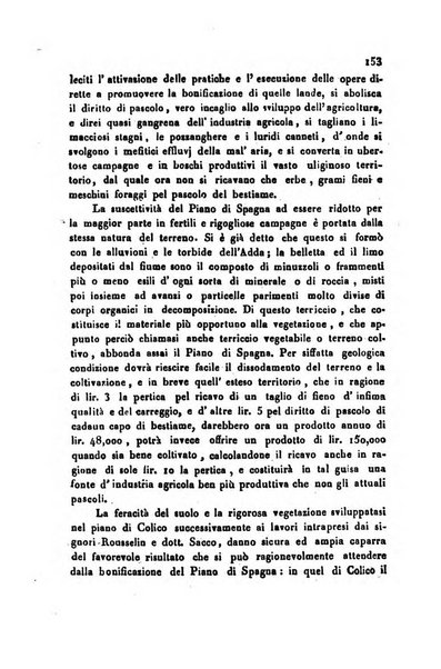 Bollettino di notizie statistiche ed economiche d'invenzioni e scoperte