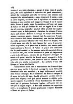 giornale/BVE0269728/1853/unico/00000446