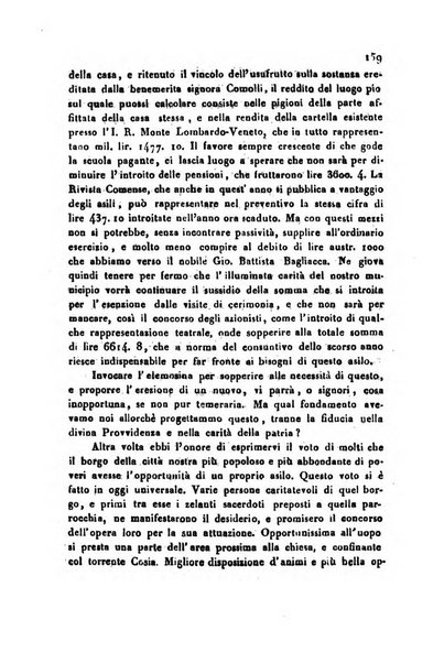 Bollettino di notizie statistiche ed economiche d'invenzioni e scoperte