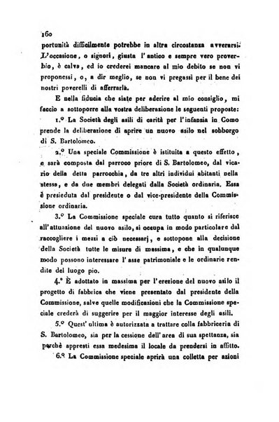 Bollettino di notizie statistiche ed economiche d'invenzioni e scoperte