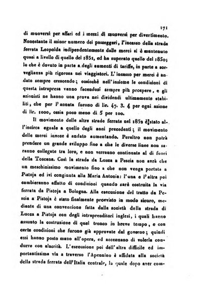 Bollettino di notizie statistiche ed economiche d'invenzioni e scoperte