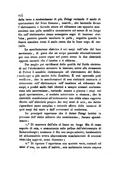 Bollettino di notizie statistiche ed economiche d'invenzioni e scoperte