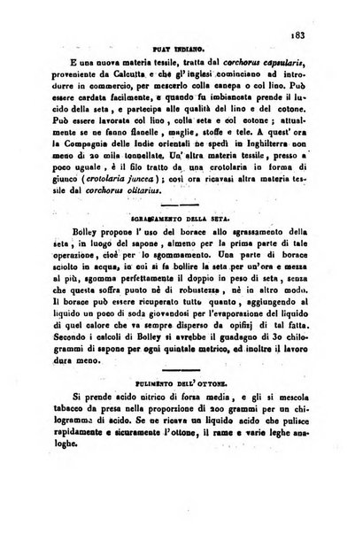 Bollettino di notizie statistiche ed economiche d'invenzioni e scoperte