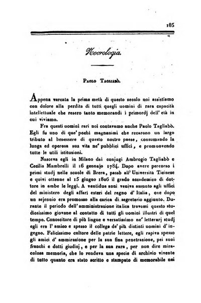 Bollettino di notizie statistiche ed economiche d'invenzioni e scoperte