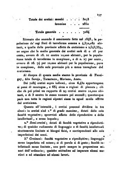 Bollettino di notizie statistiche ed economiche d'invenzioni e scoperte