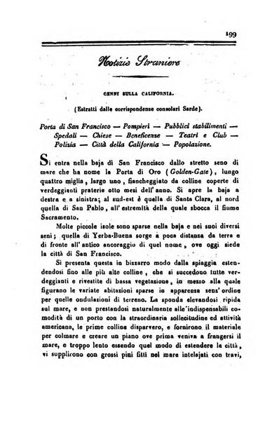 Bollettino di notizie statistiche ed economiche d'invenzioni e scoperte