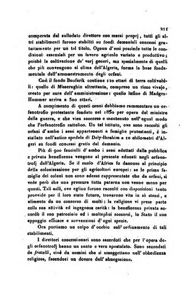 Bollettino di notizie statistiche ed economiche d'invenzioni e scoperte