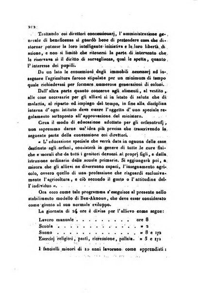 Bollettino di notizie statistiche ed economiche d'invenzioni e scoperte