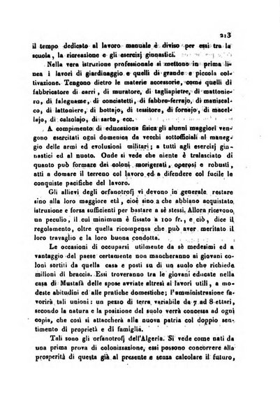 Bollettino di notizie statistiche ed economiche d'invenzioni e scoperte