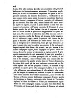 giornale/BVE0269728/1853/unico/00000516