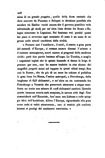 Bollettino di notizie statistiche ed economiche d'invenzioni e scoperte